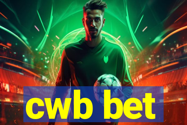 cwb bet